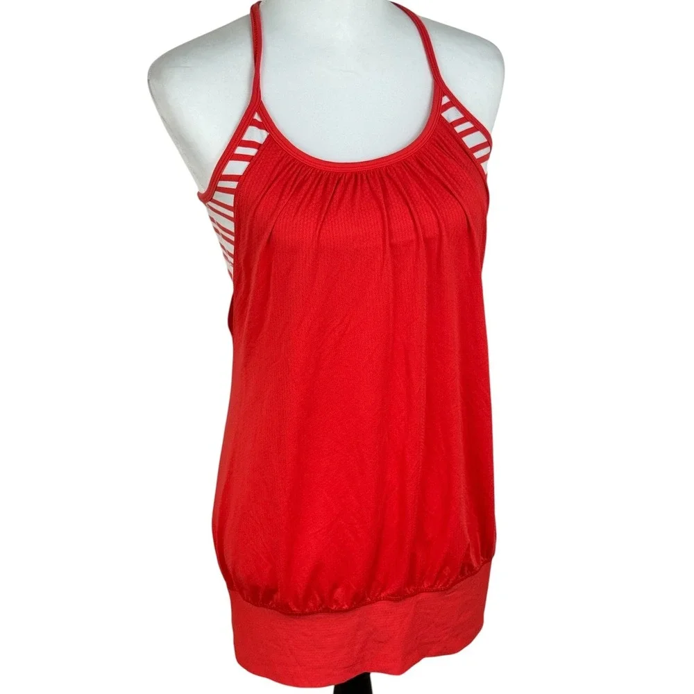 lululemon athletica lululemon no