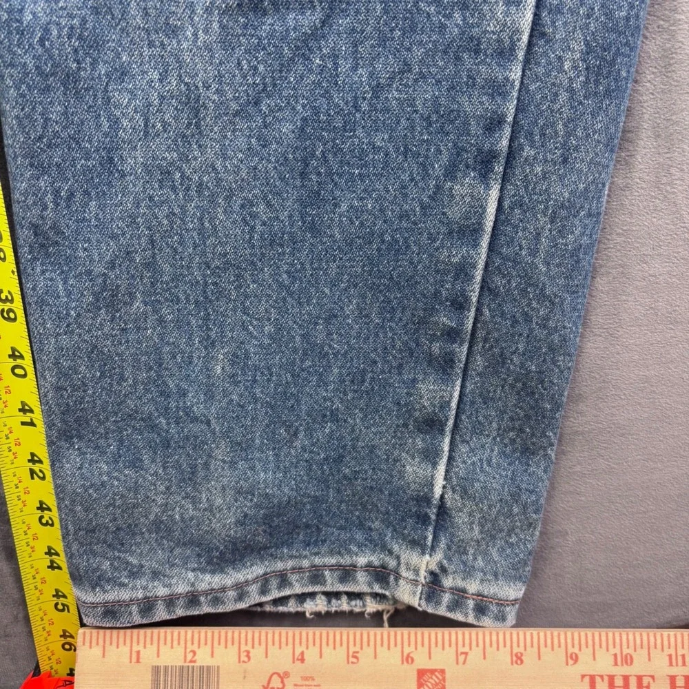 Wrangler fr flame