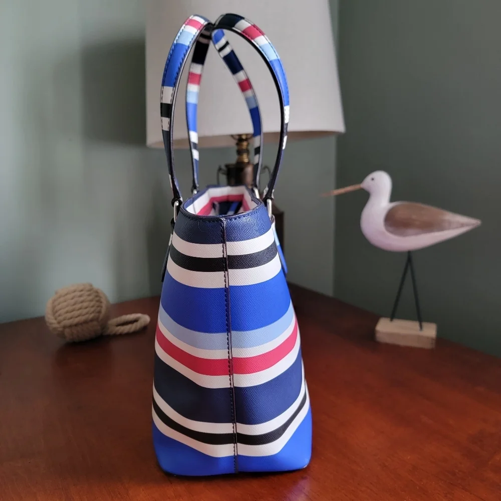 kate spade kate spade