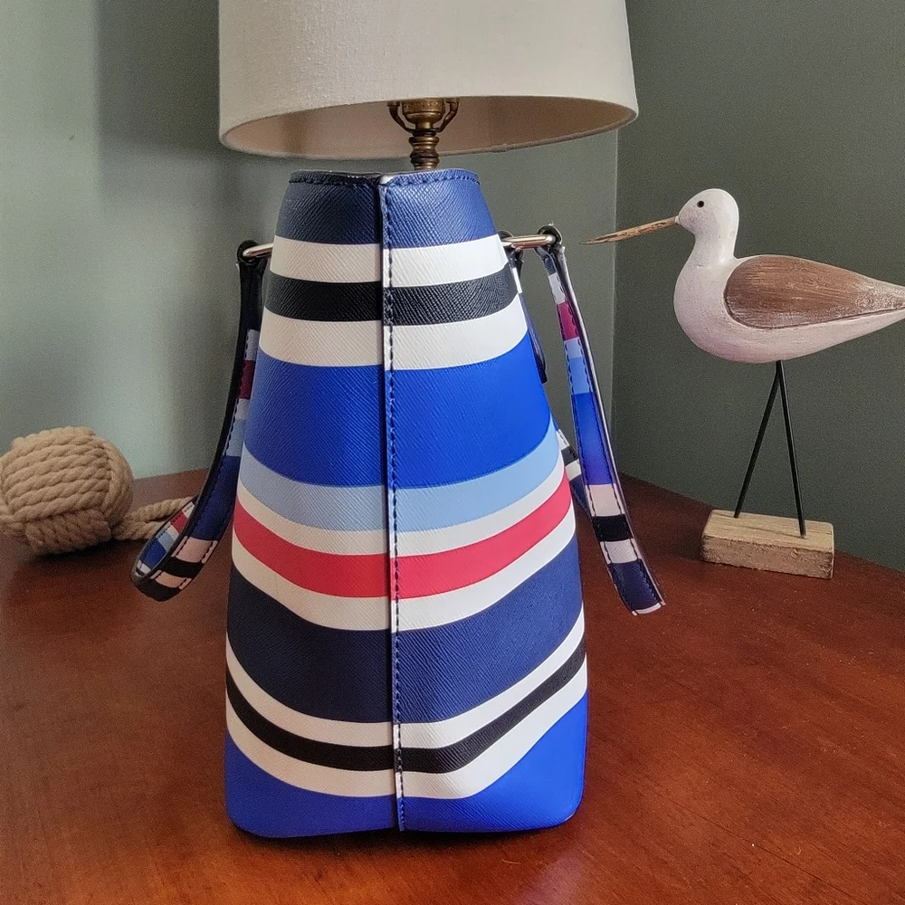 kate spade kate spade