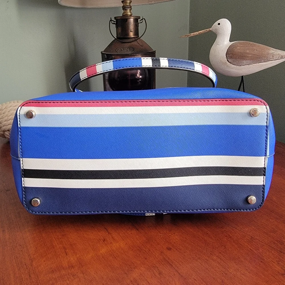 kate spade kate spade