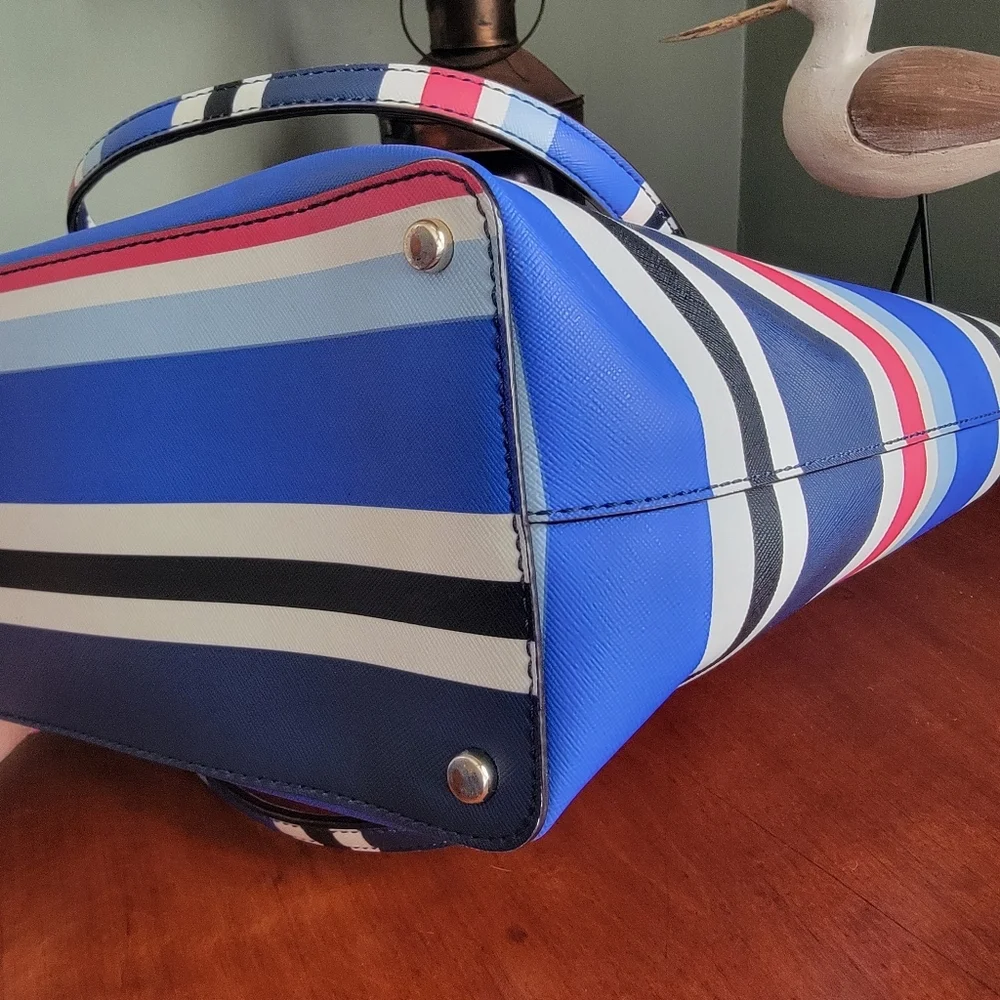 kate spade kate spade
