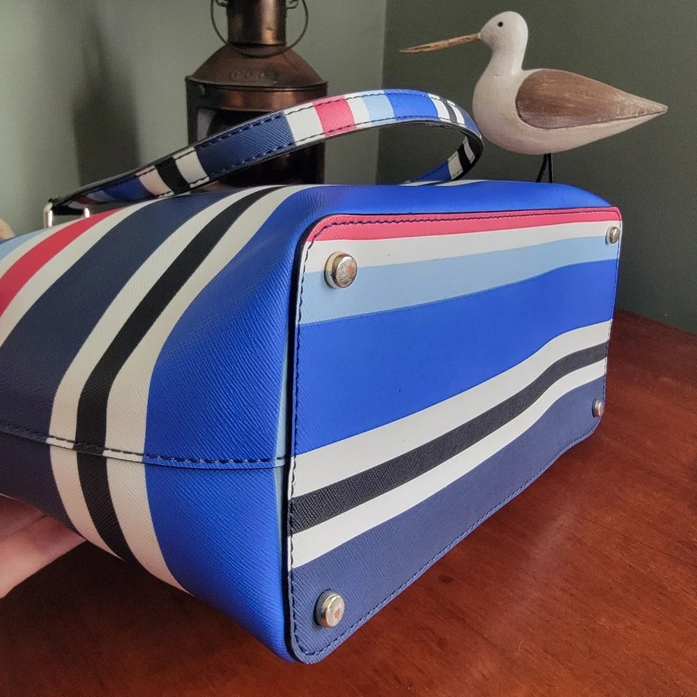 kate spade kate spade