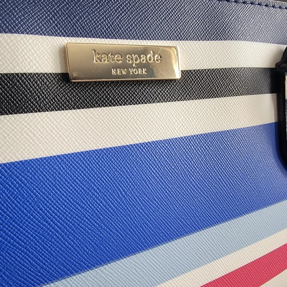 kate spade kate spade