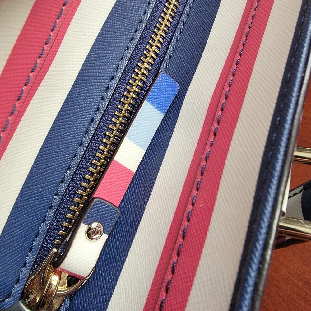 kate spade kate spade