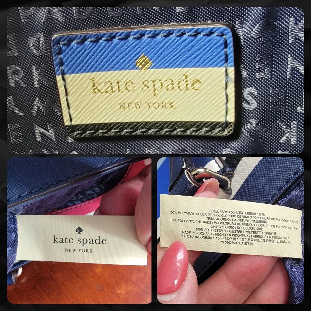 kate spade kate spade