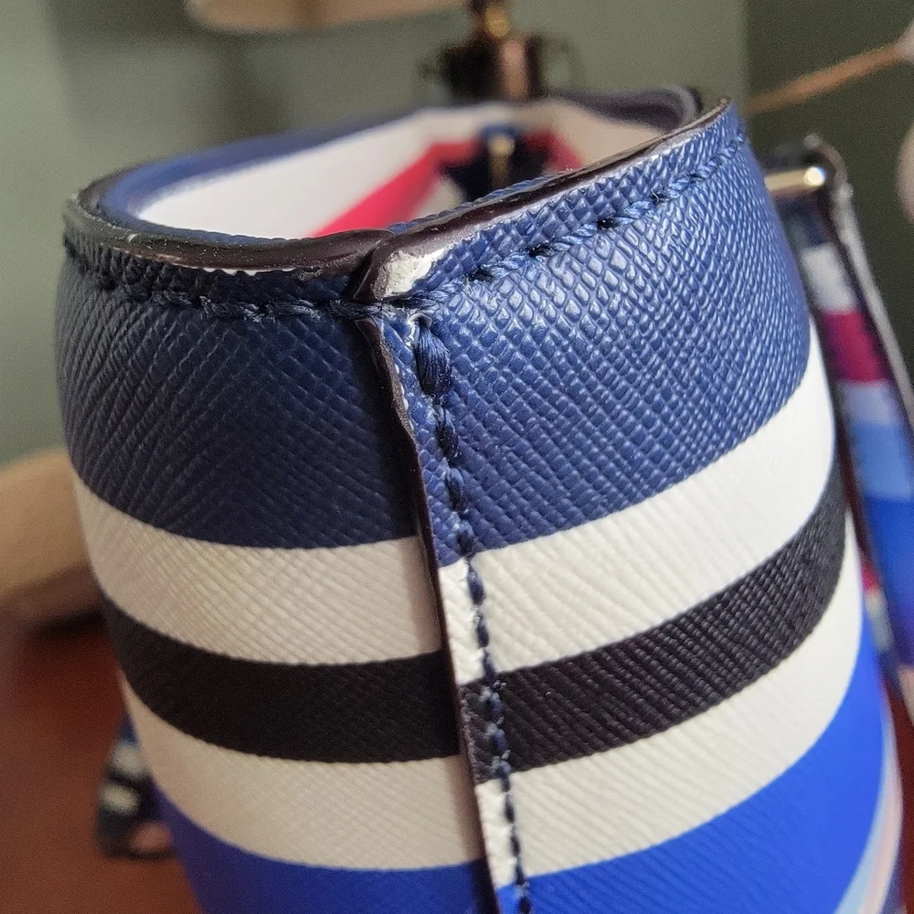 kate spade kate spade