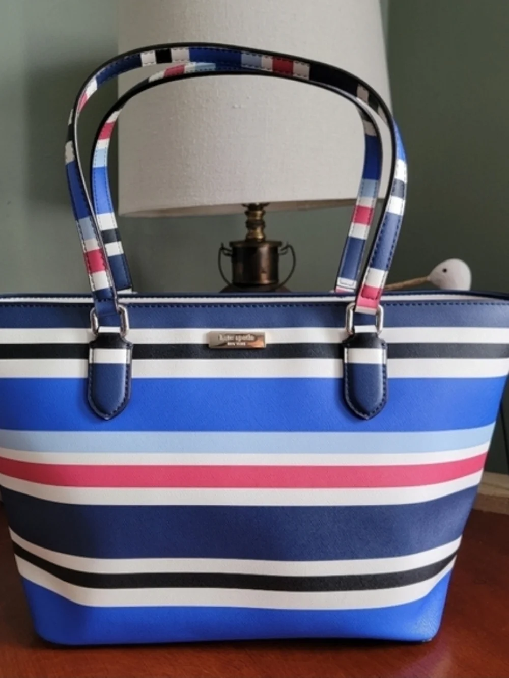 kate spade kate spade