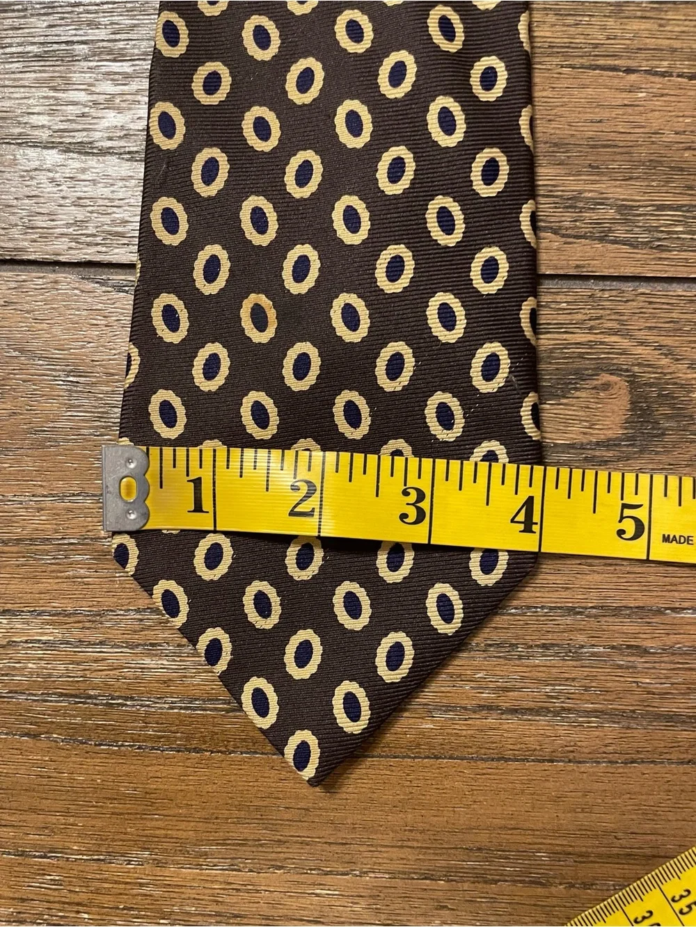 J. Crew vintage 1990s