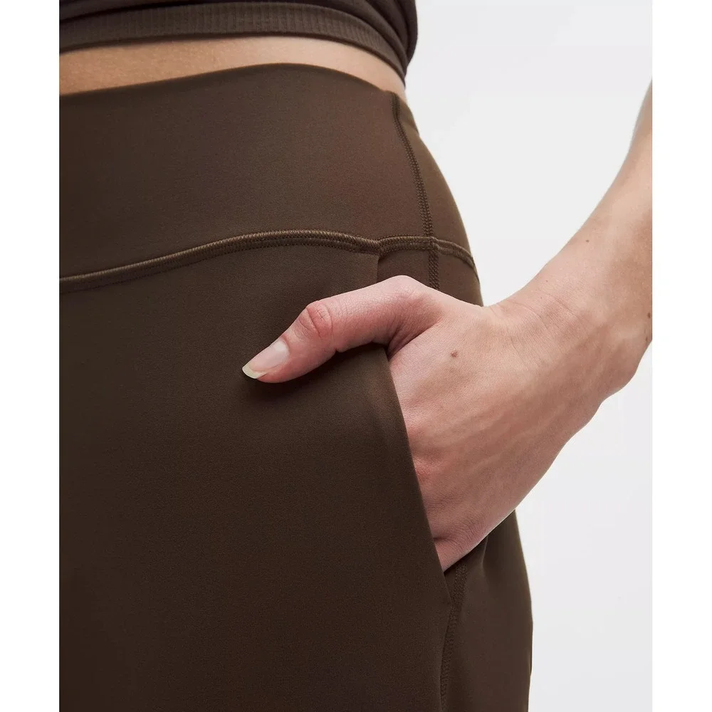 lululemon athletica that classic