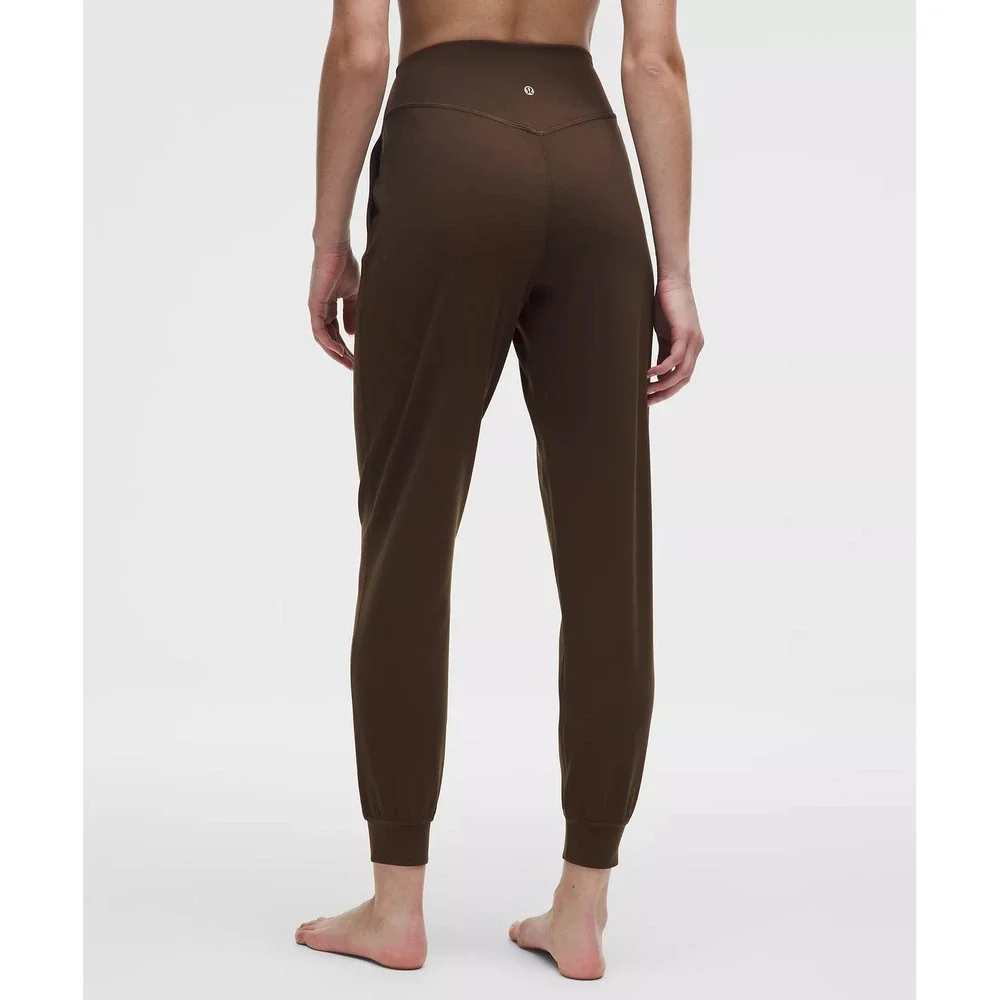 lululemon athletica that classic