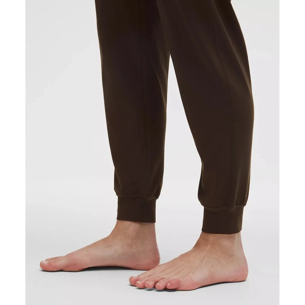 lululemon athletica that classic