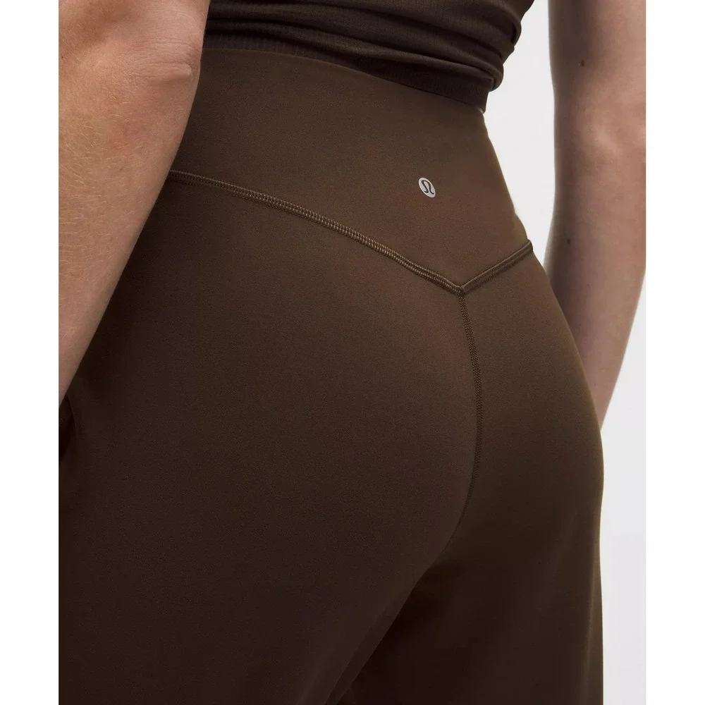 lululemon athletica that classic