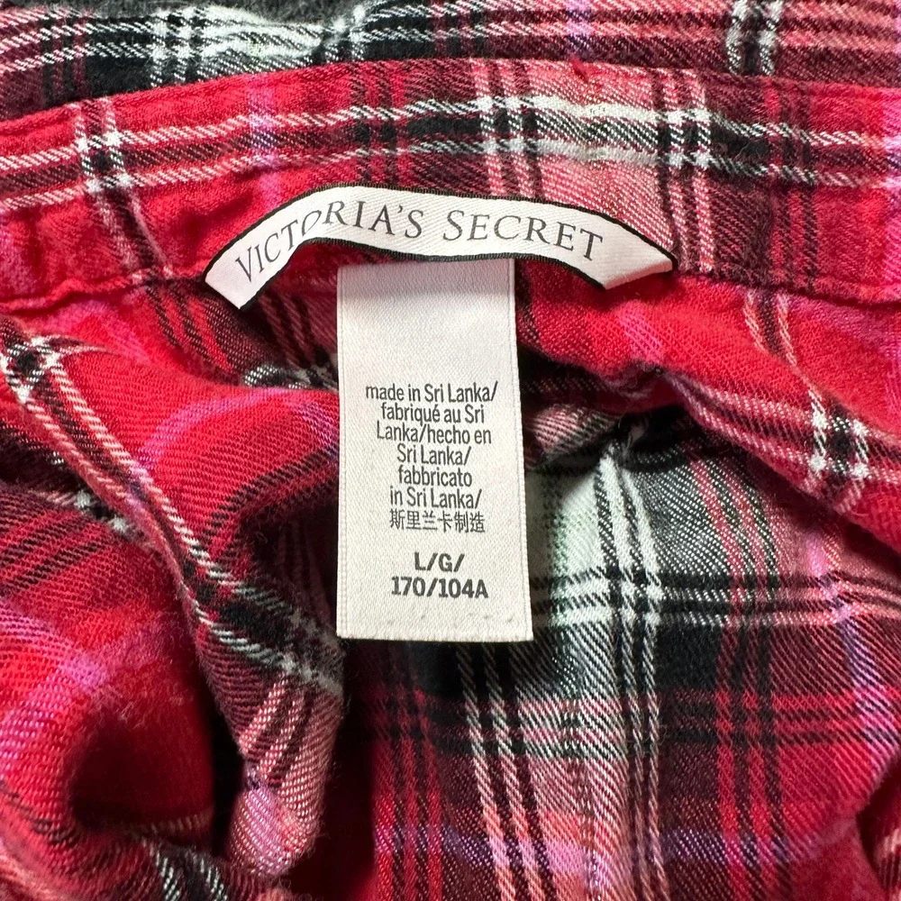 Victorias Secret victoria secret