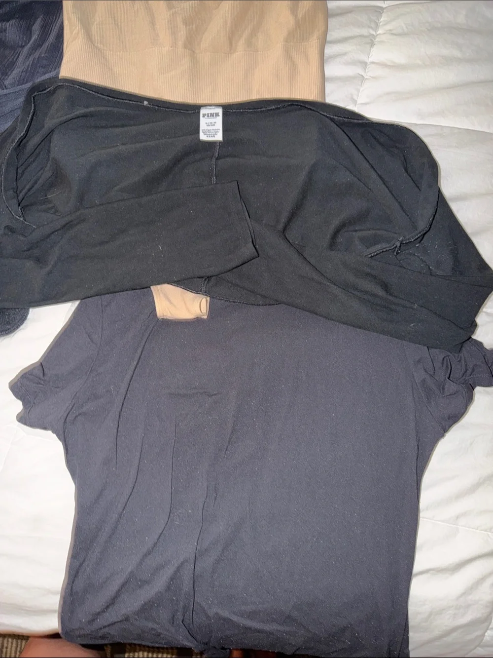 PSD sports bra