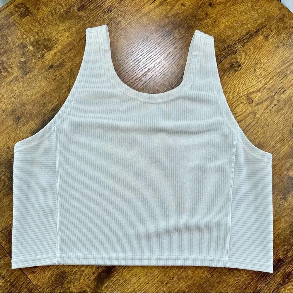 lululemon athletica lululemon ribbed