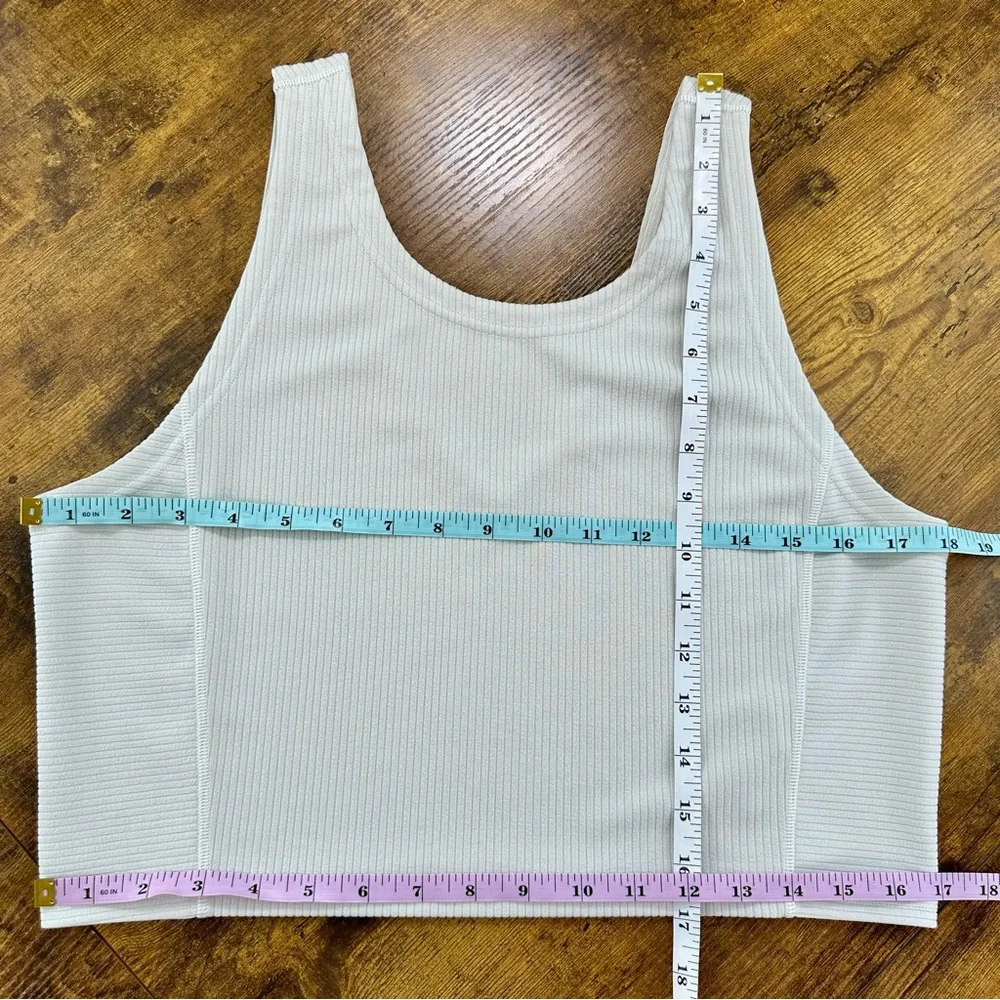 lululemon athletica lululemon ribbed