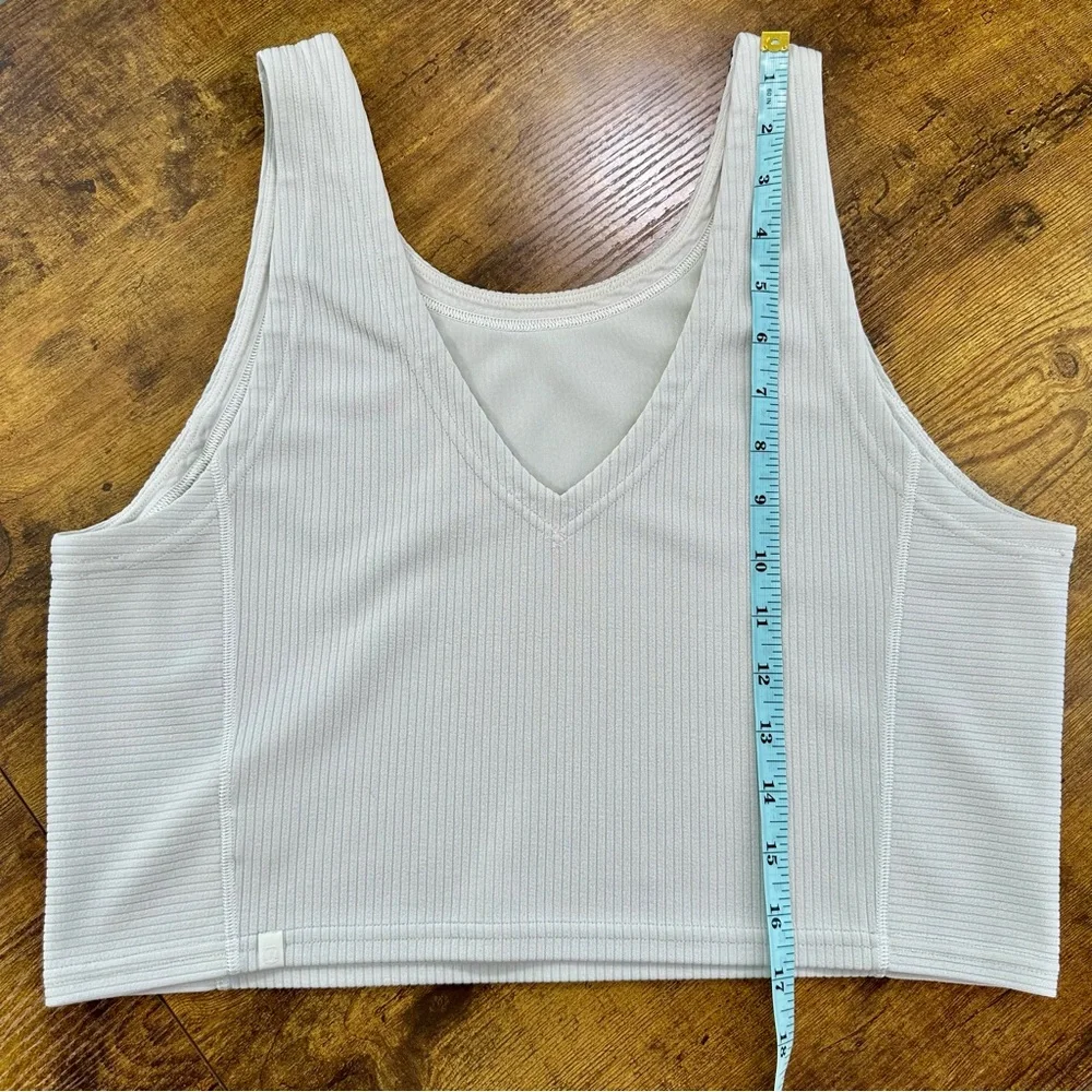 lululemon athletica lululemon ribbed