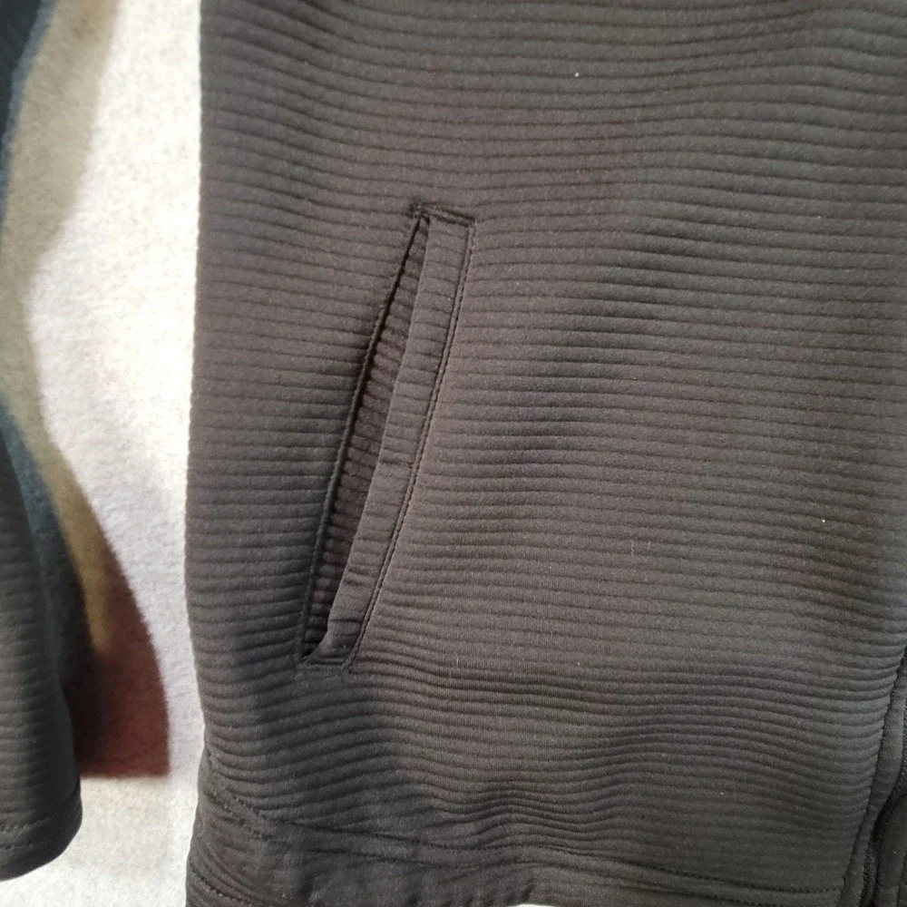 adidas golf full