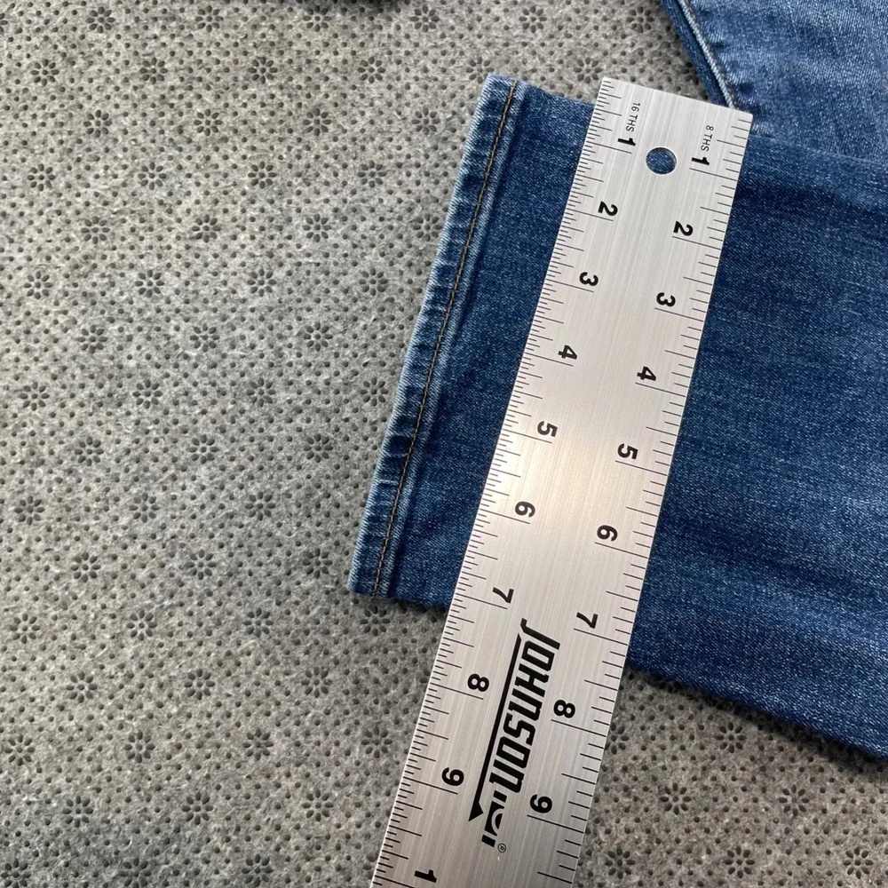 Lucky Brand excellent pre