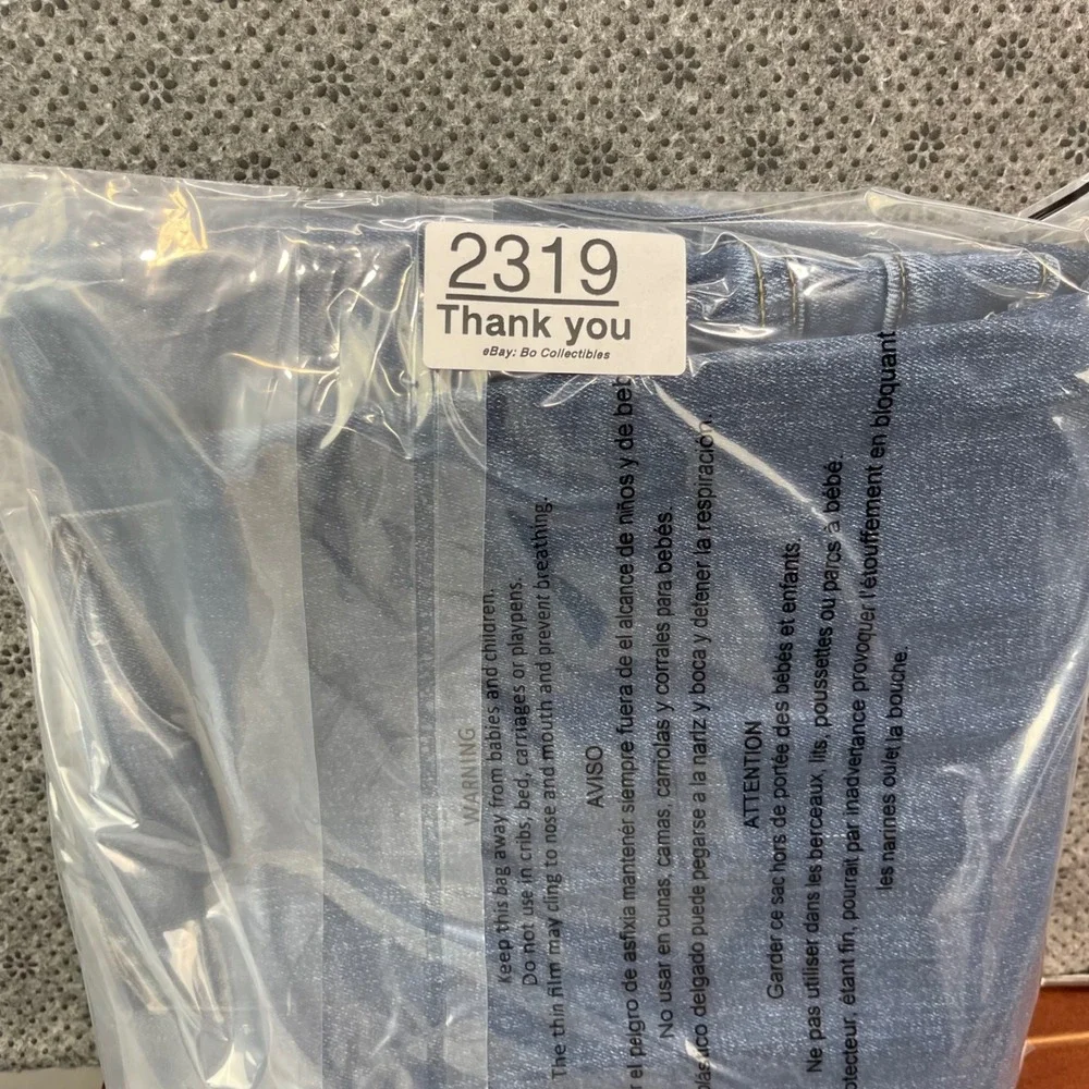 Lucky Brand excellent pre