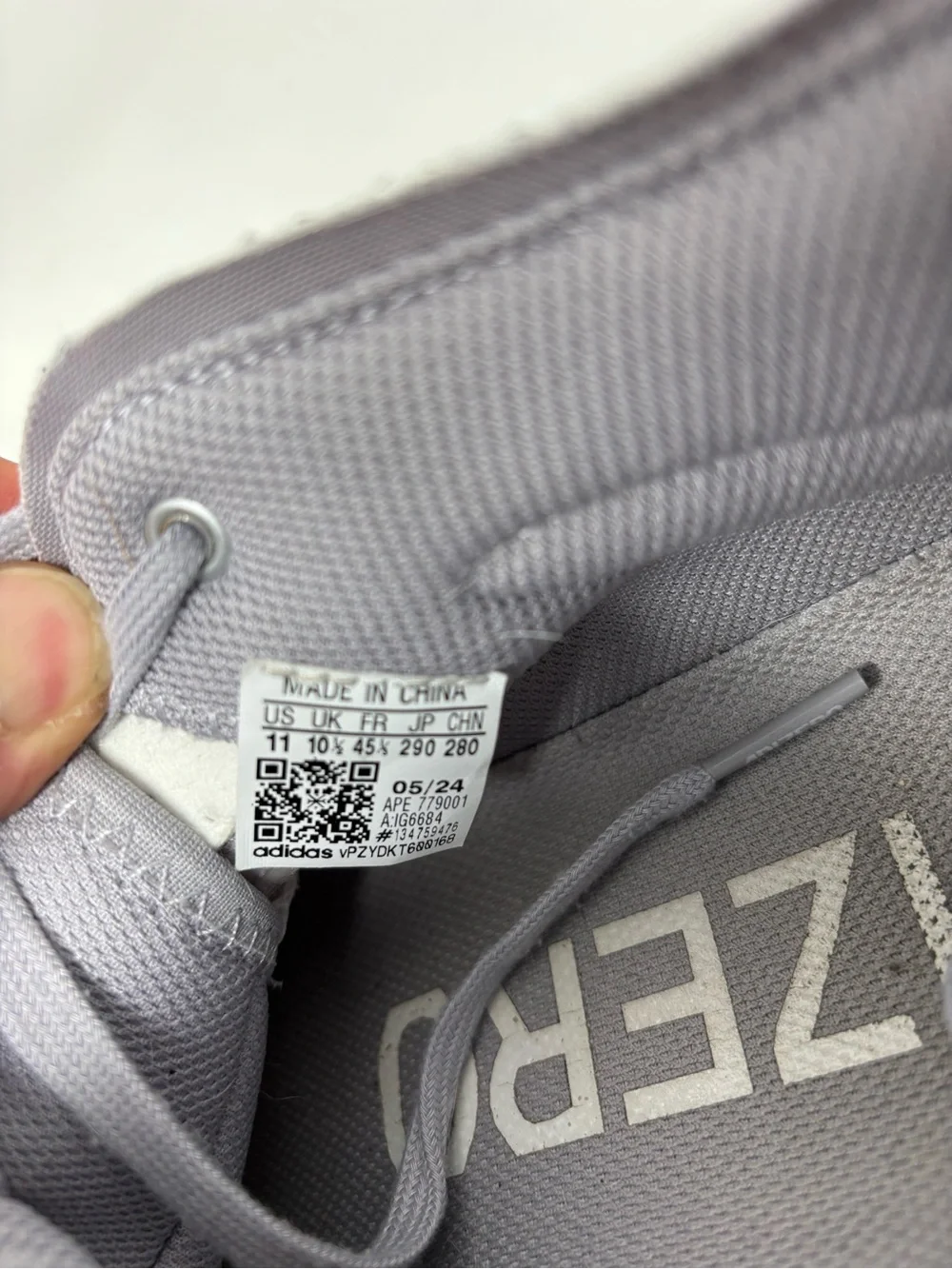 adidas us white