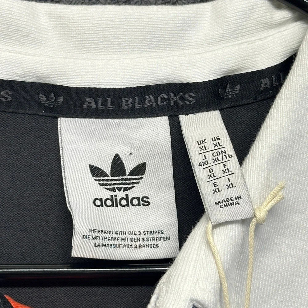 adidas originals all