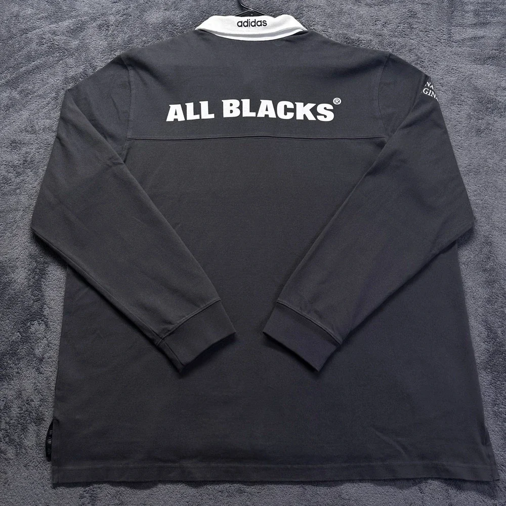 adidas originals all