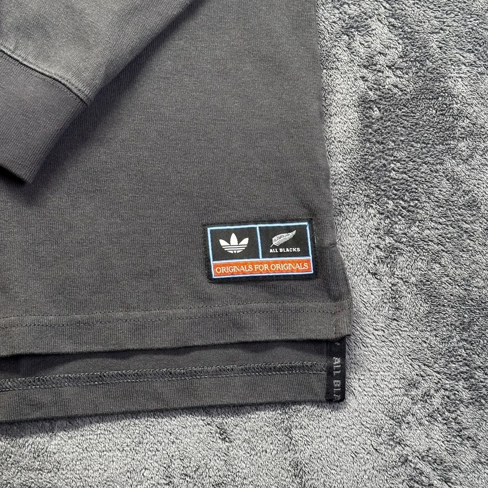adidas originals all