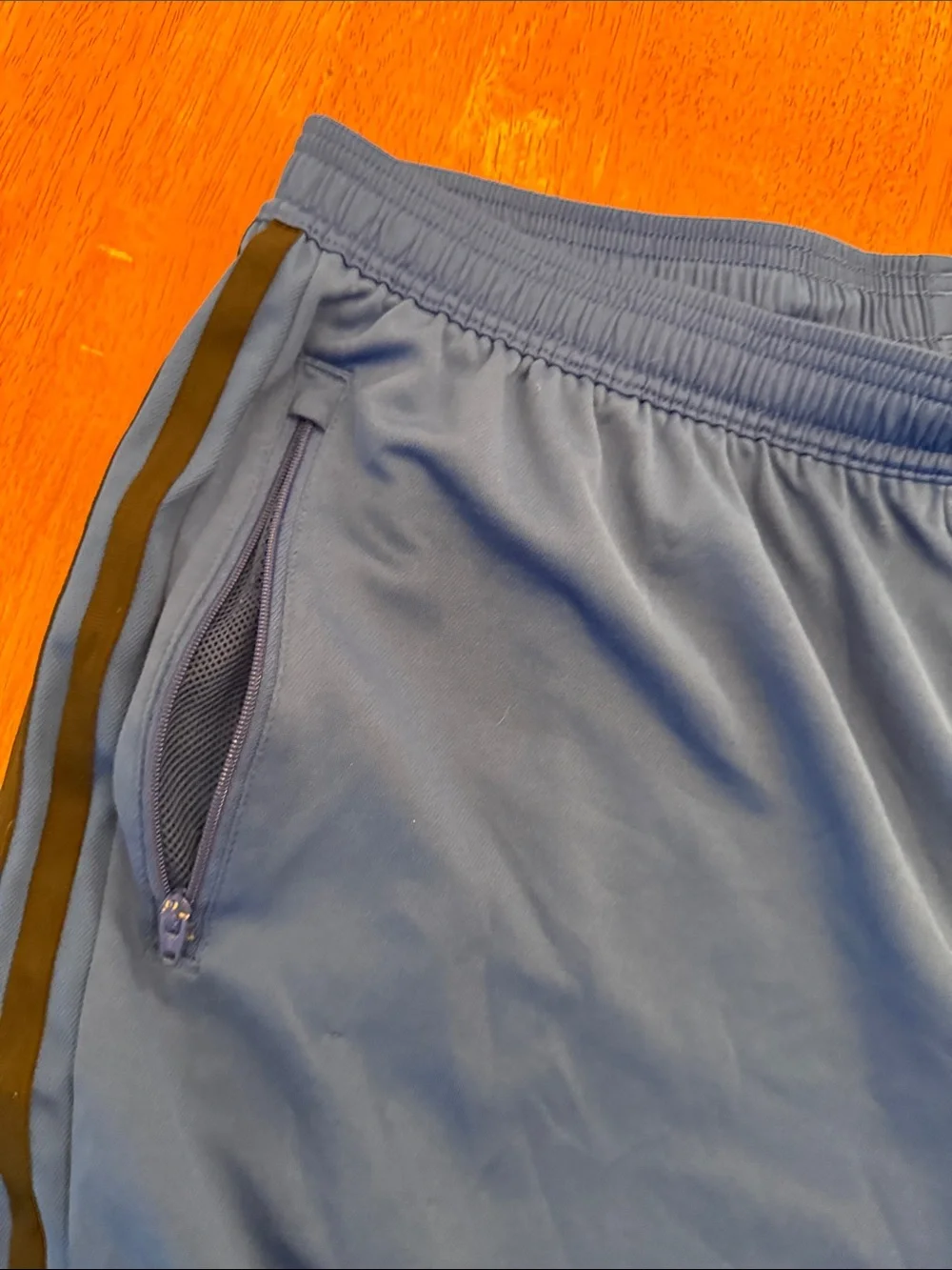 adidas breathable athletic