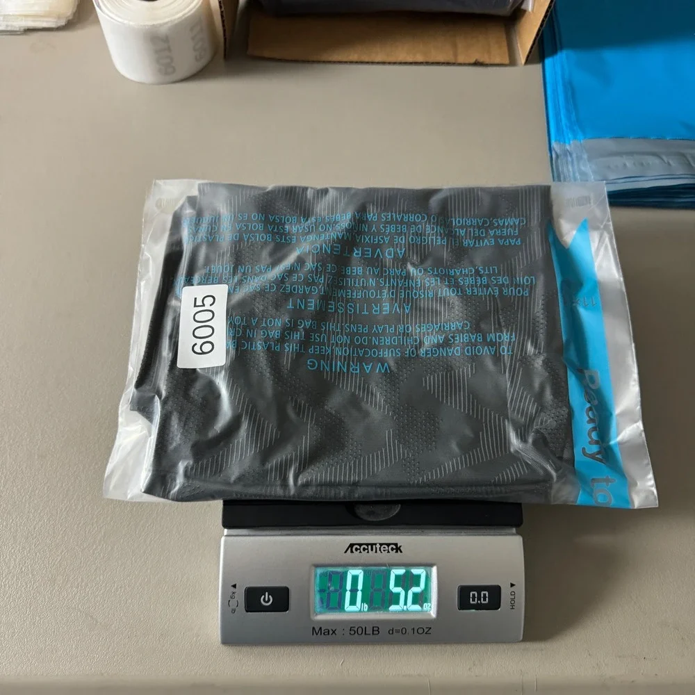 adidas sportswear sustainable tiny