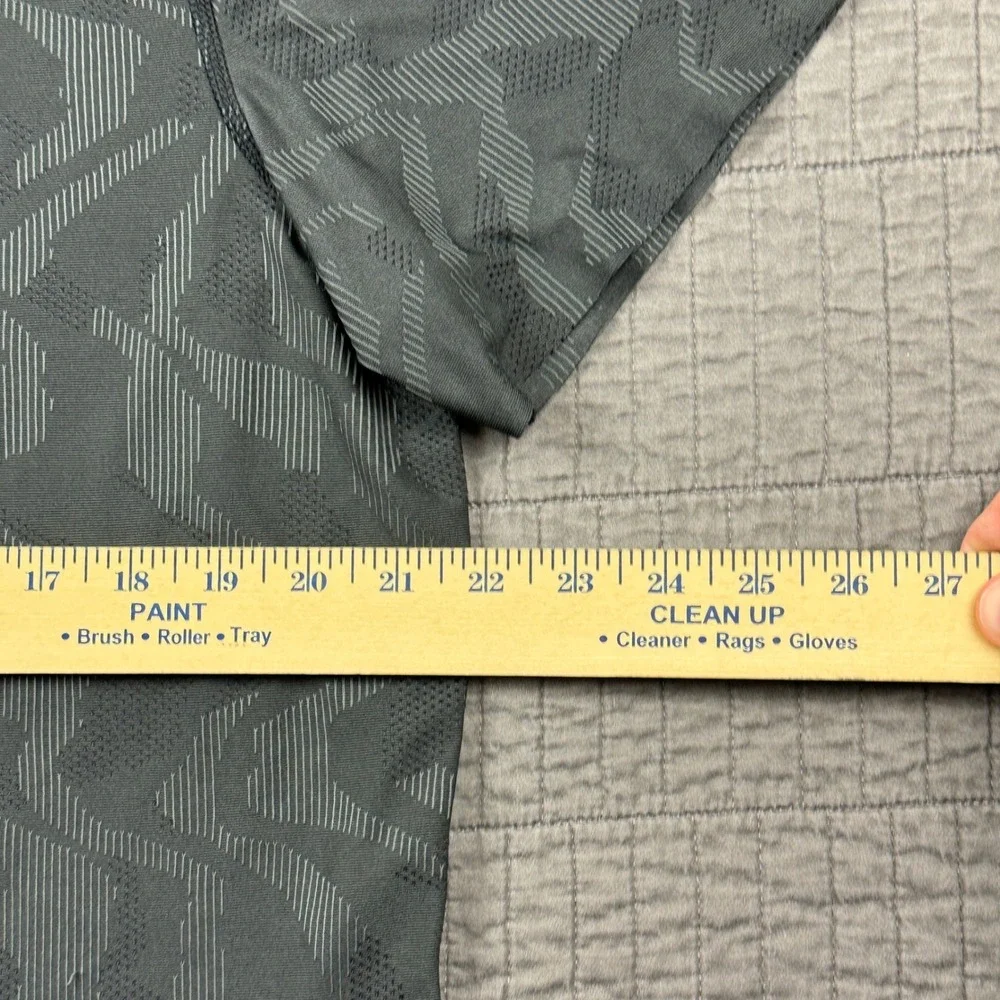 adidas techwear fabric