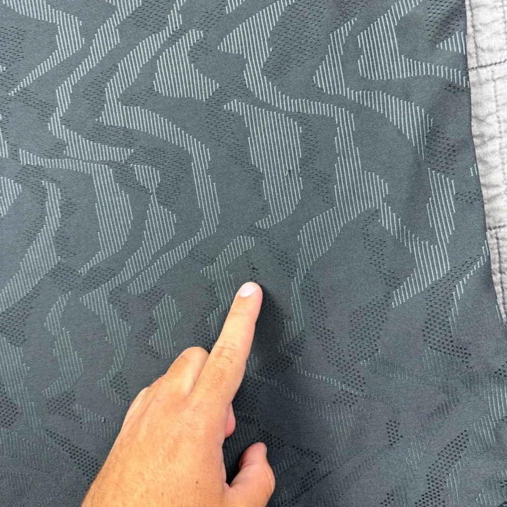 adidas activewear moisture training