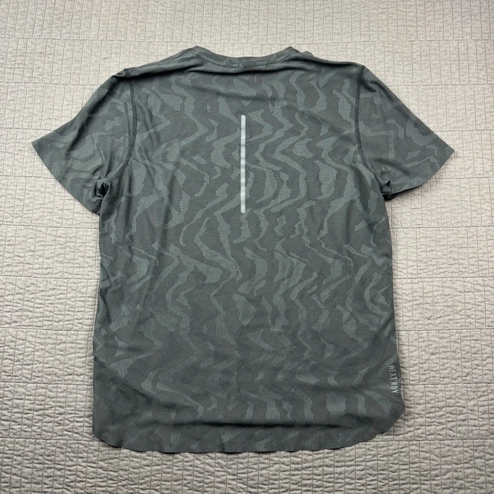 adidas marathon sustainable