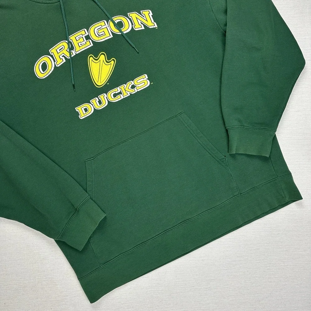 adidas sweatshirt cracking drawstring