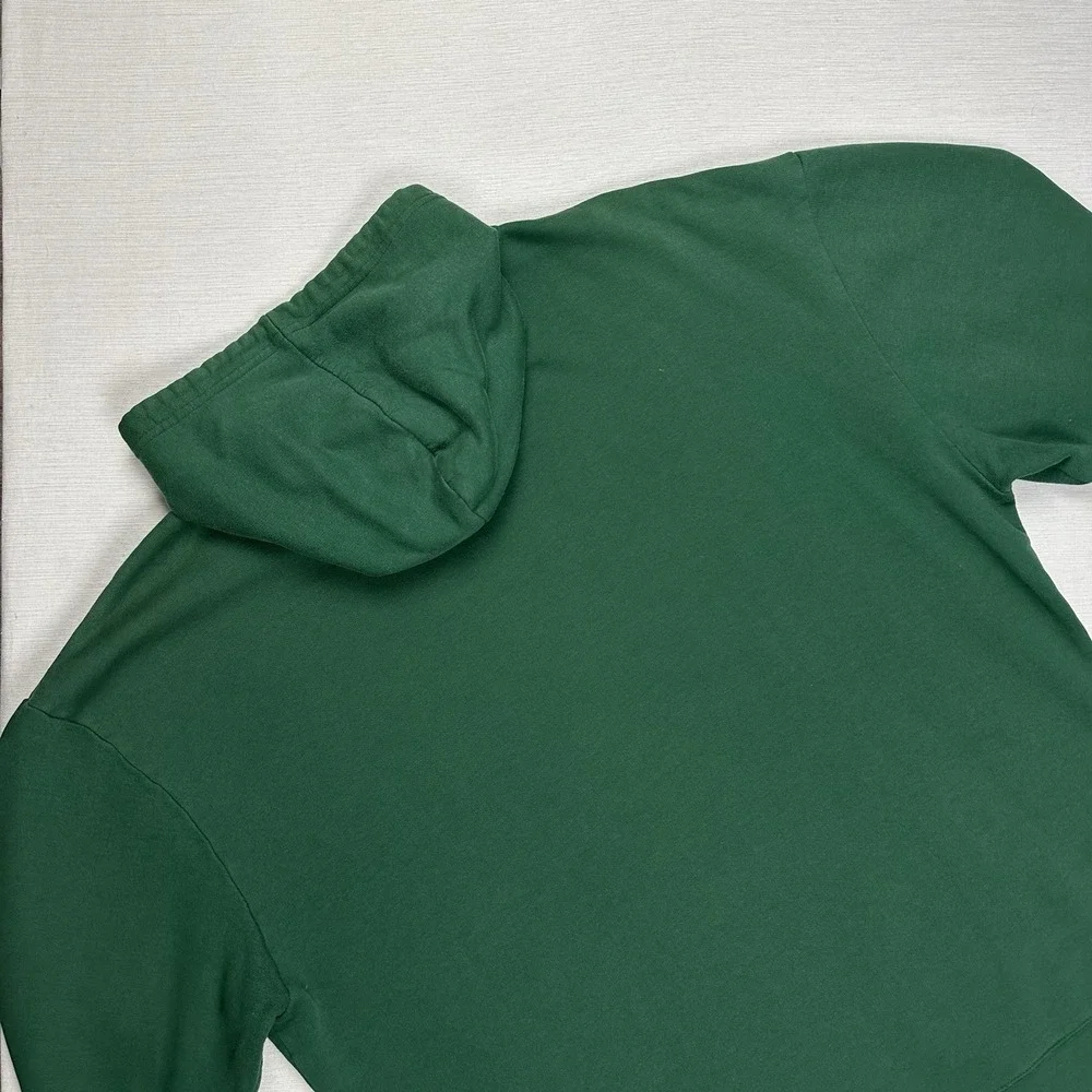 adidas pictures wear