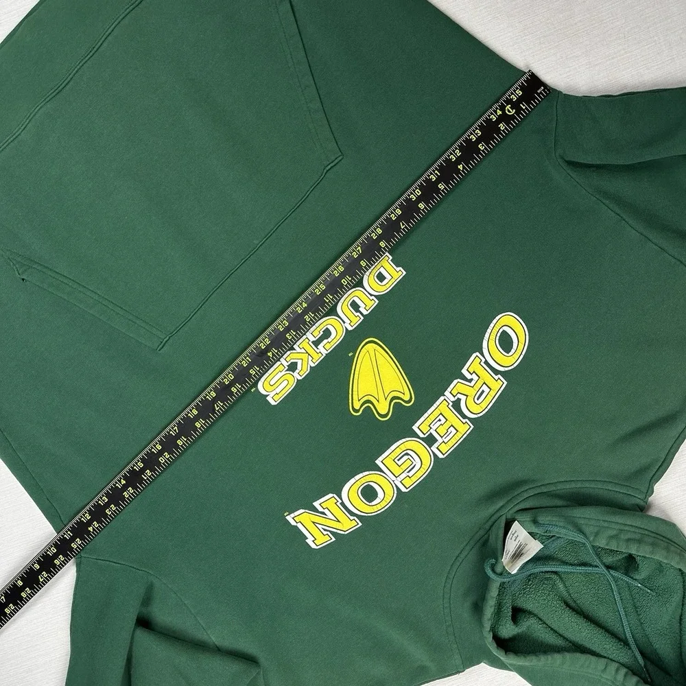 adidas spring sweatshirt