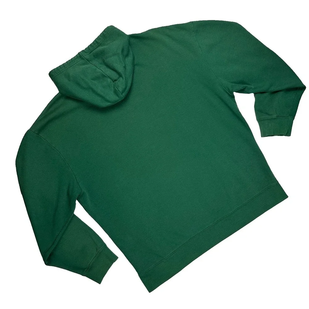 adidas pattern measurements sleeves