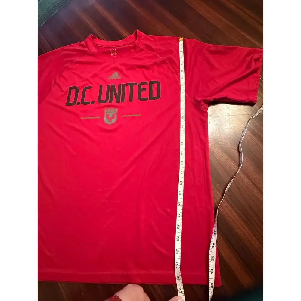 adidas adodas climalite