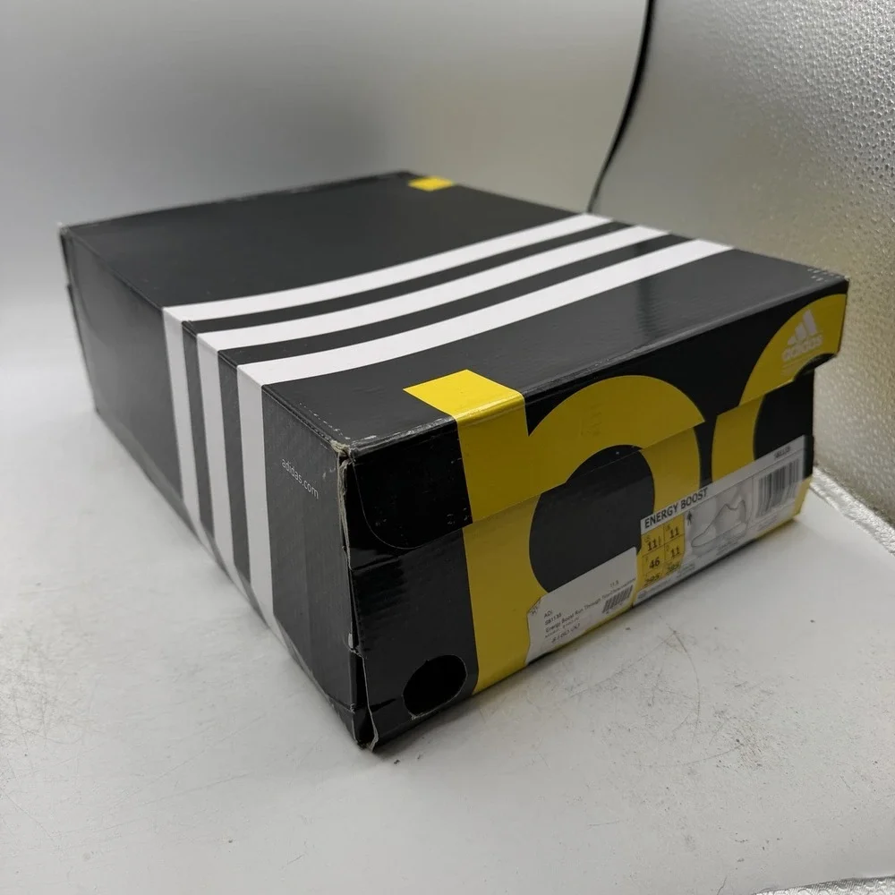 adidas energy boost