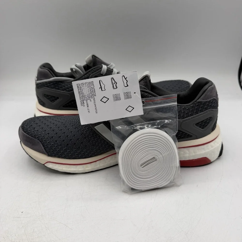 adidas energy boost