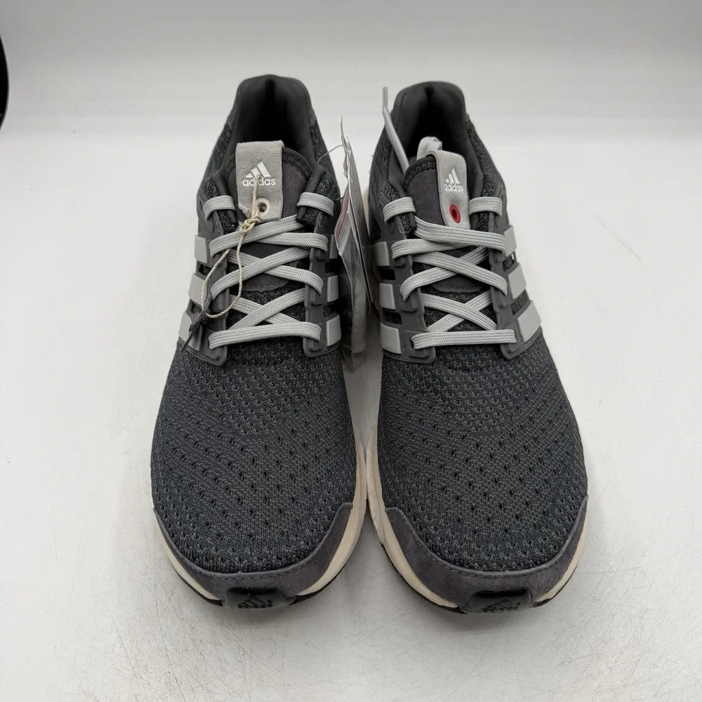 adidas energy boost