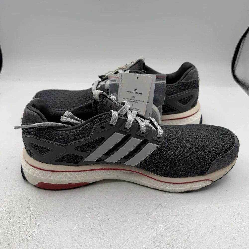 adidas energy boost