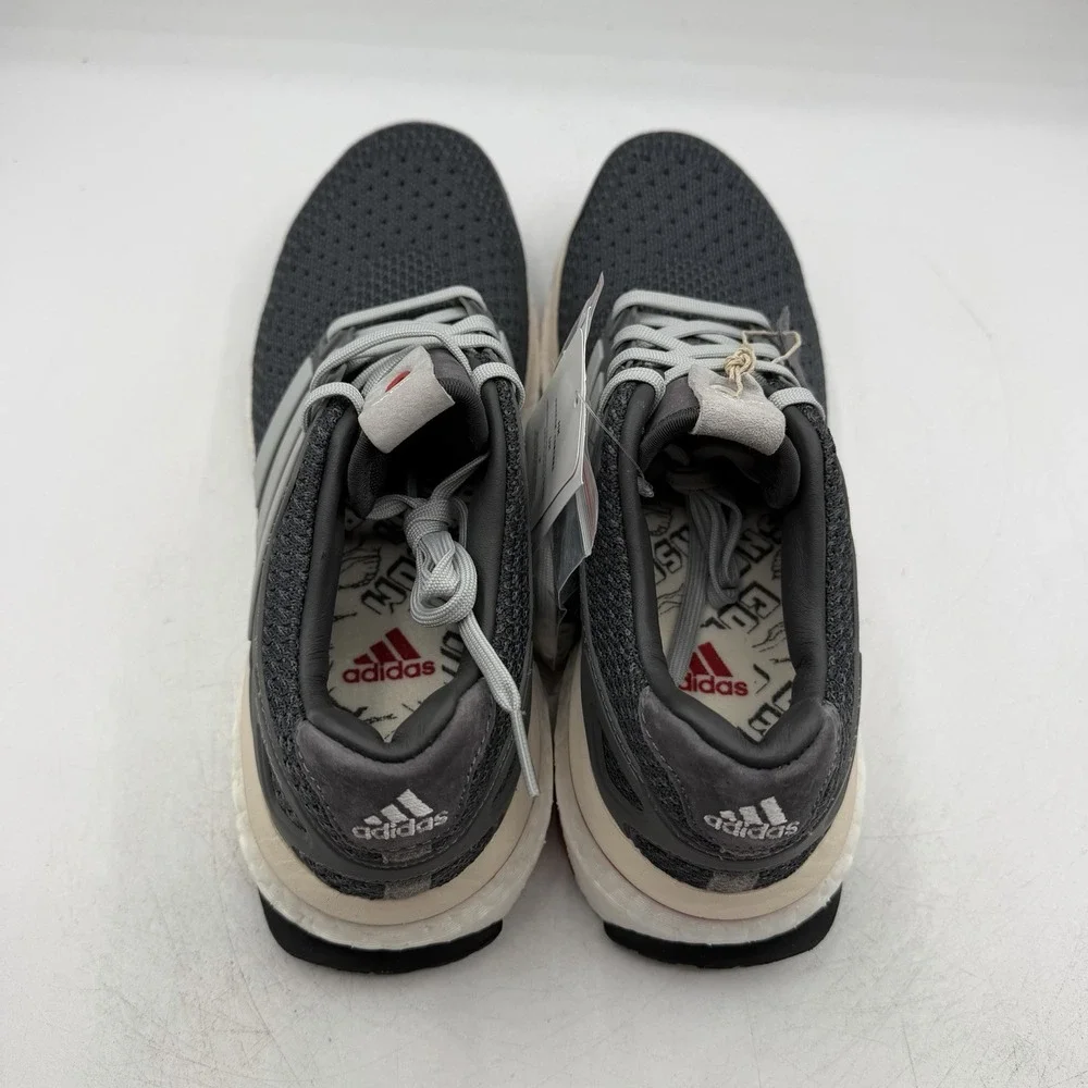 adidas energy boost