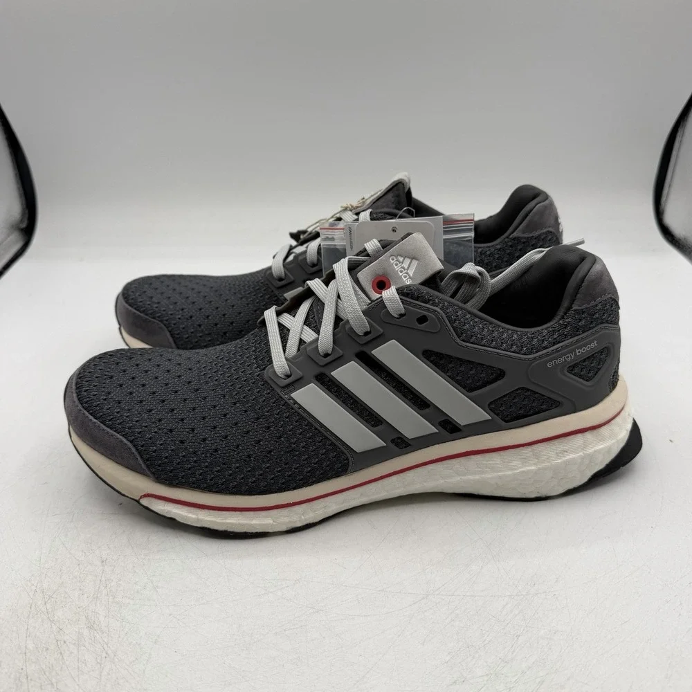adidas energy boost