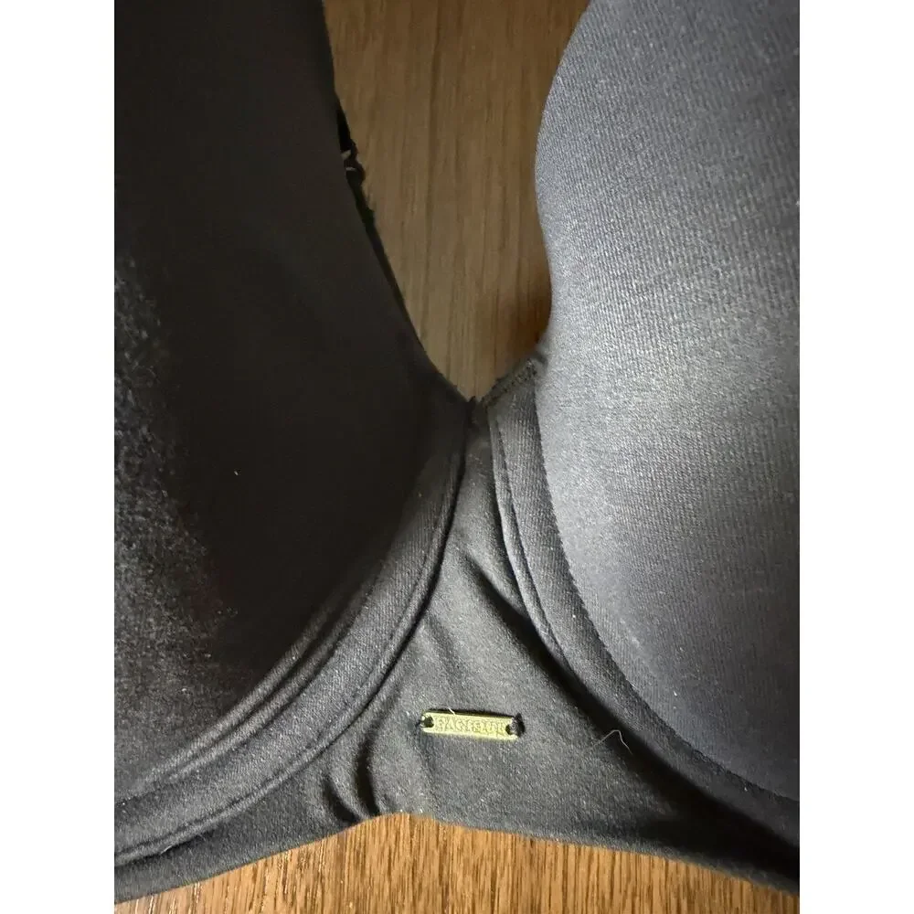 Cacique lane bryant