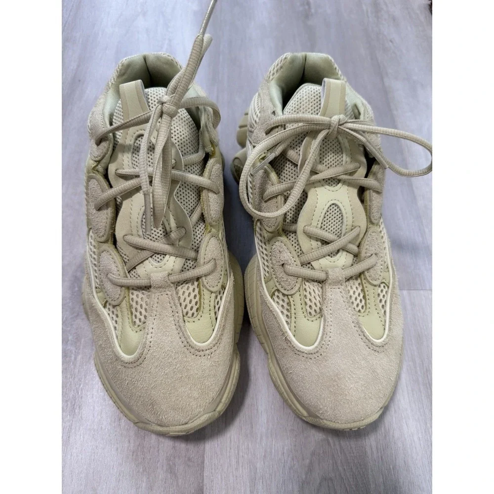 adidas step into