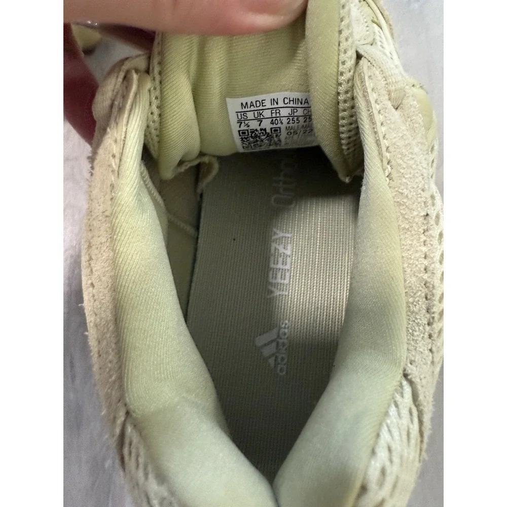 adidas step into