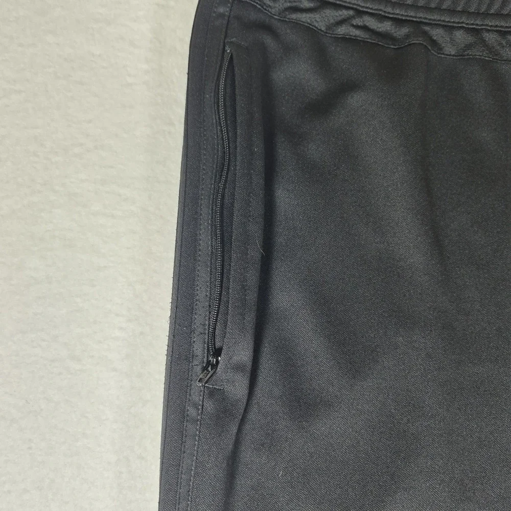 adidas item description