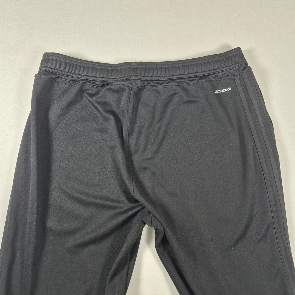adidas item description